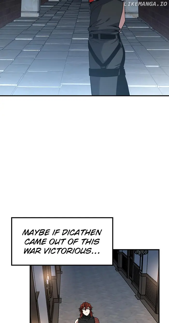 The Beginning After the End Chapter 222 image 65_optimized